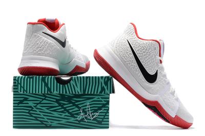 cheap nike kyrie 3 cheap no. 8